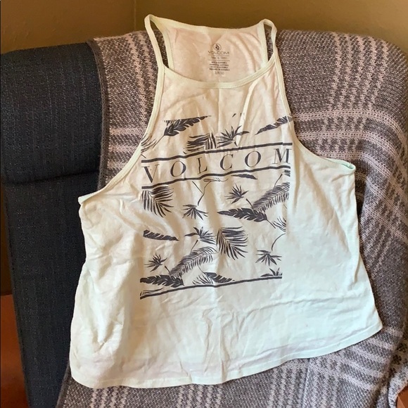 Tank top - Picture 2 of 2
